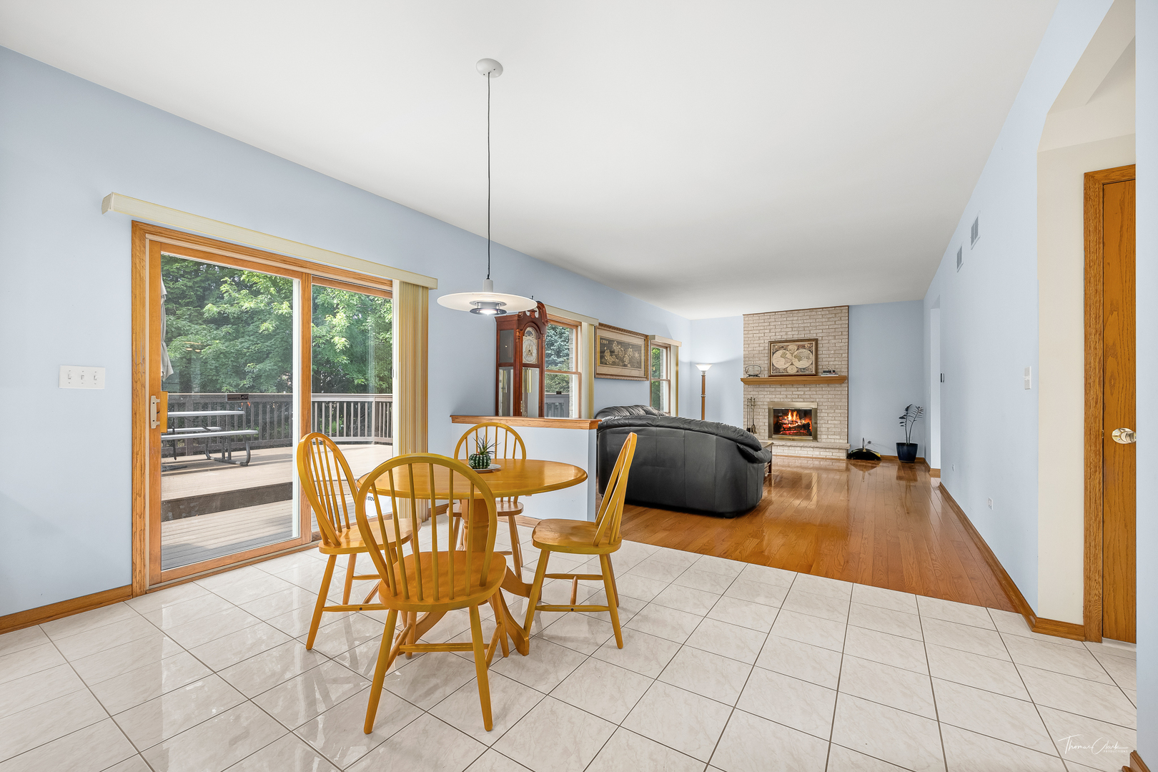 2048 Westbury Drive