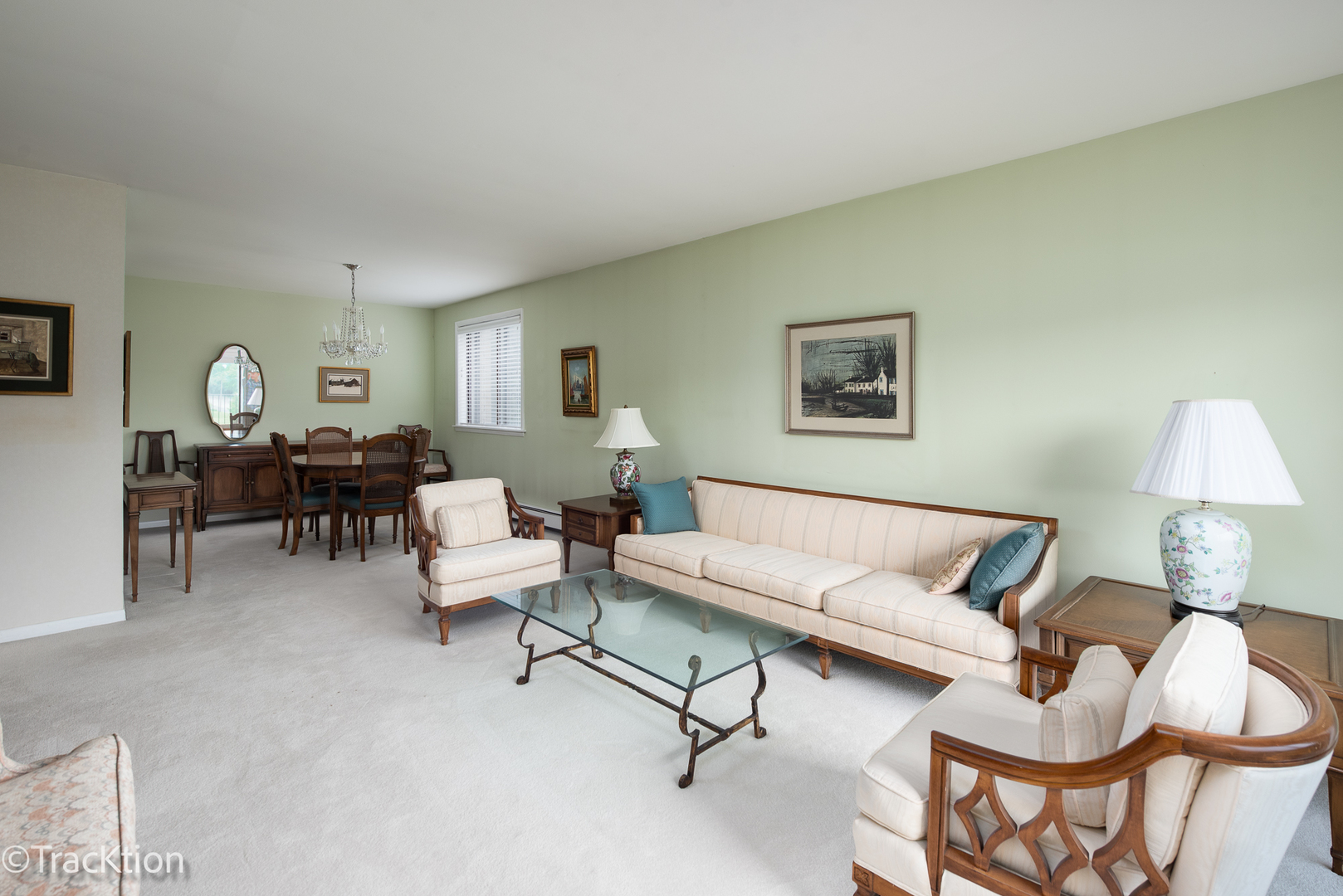 6660 S Brainard Avenue Unit: 201