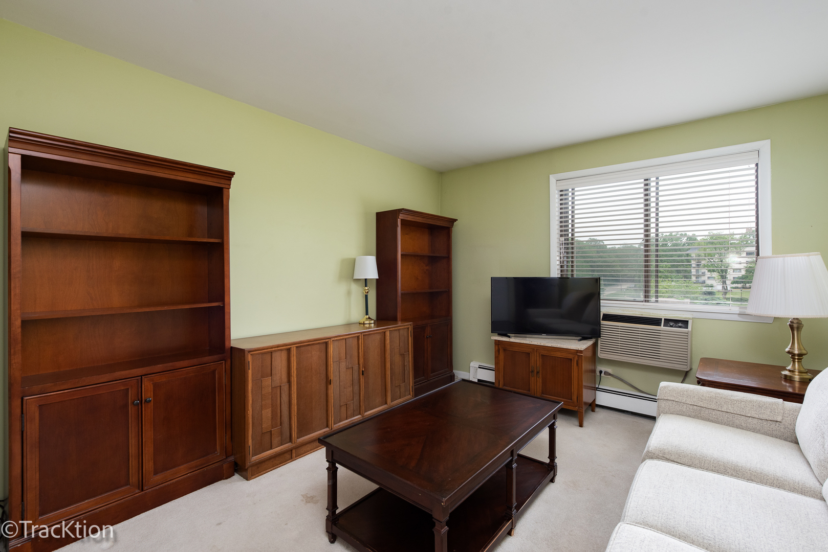 6660 S Brainard Avenue Unit: 201