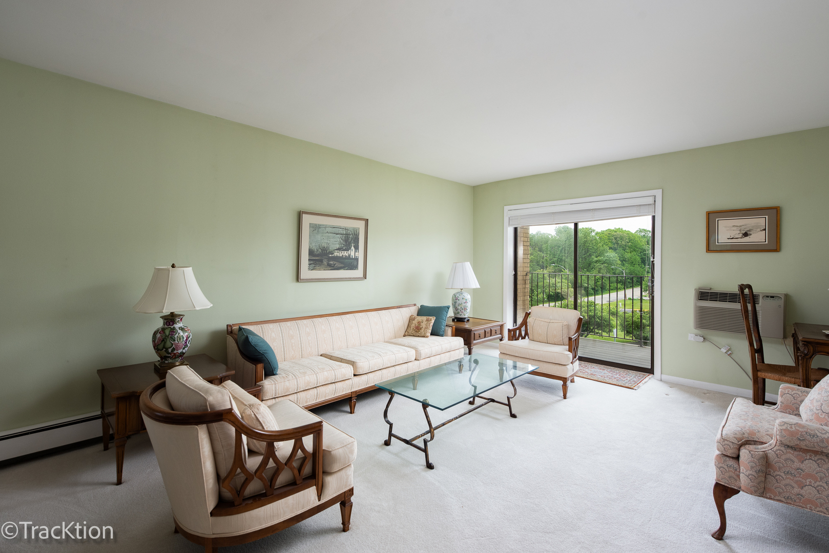 6660 S Brainard Avenue Unit: 201