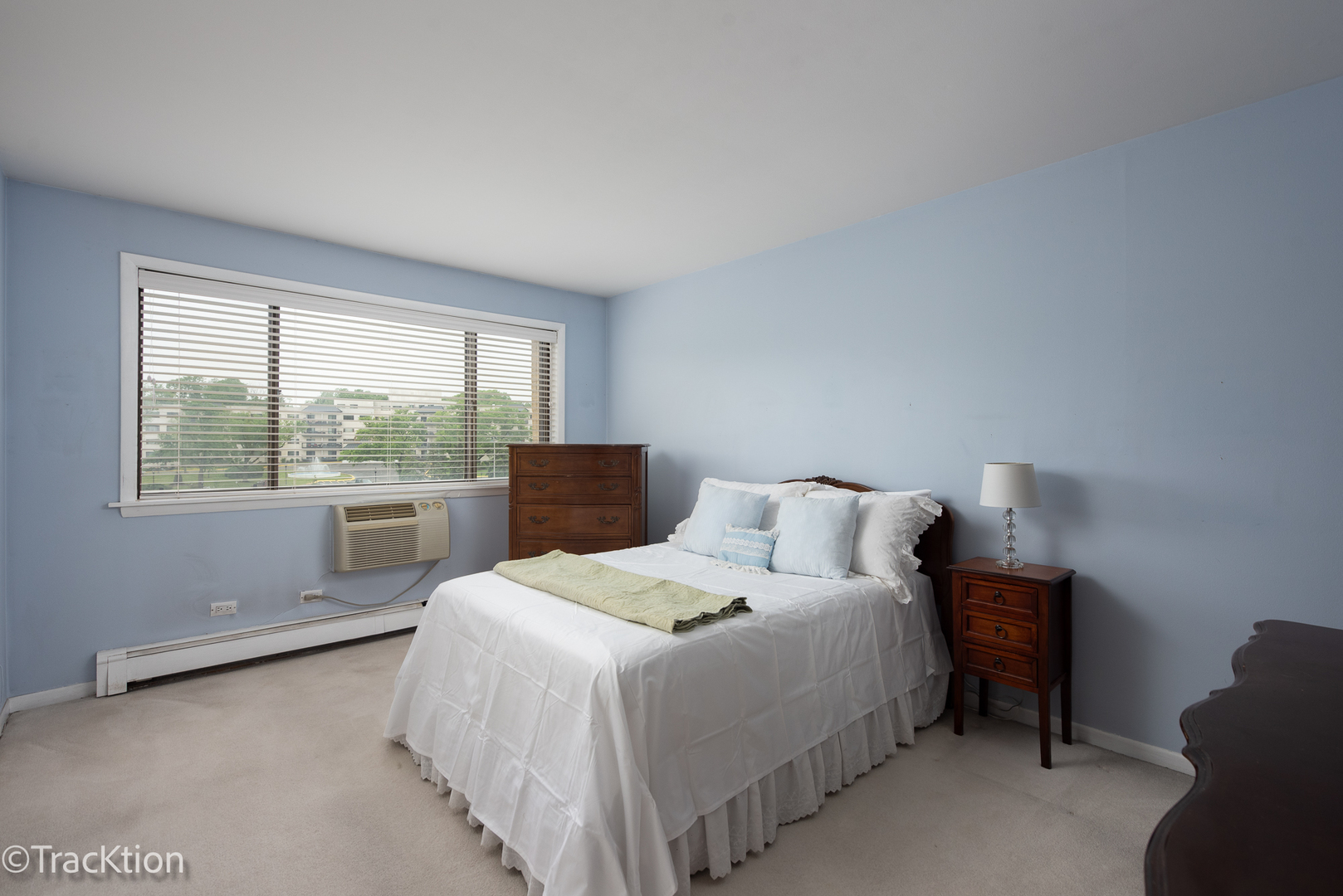 6660 S Brainard Avenue Unit: 201