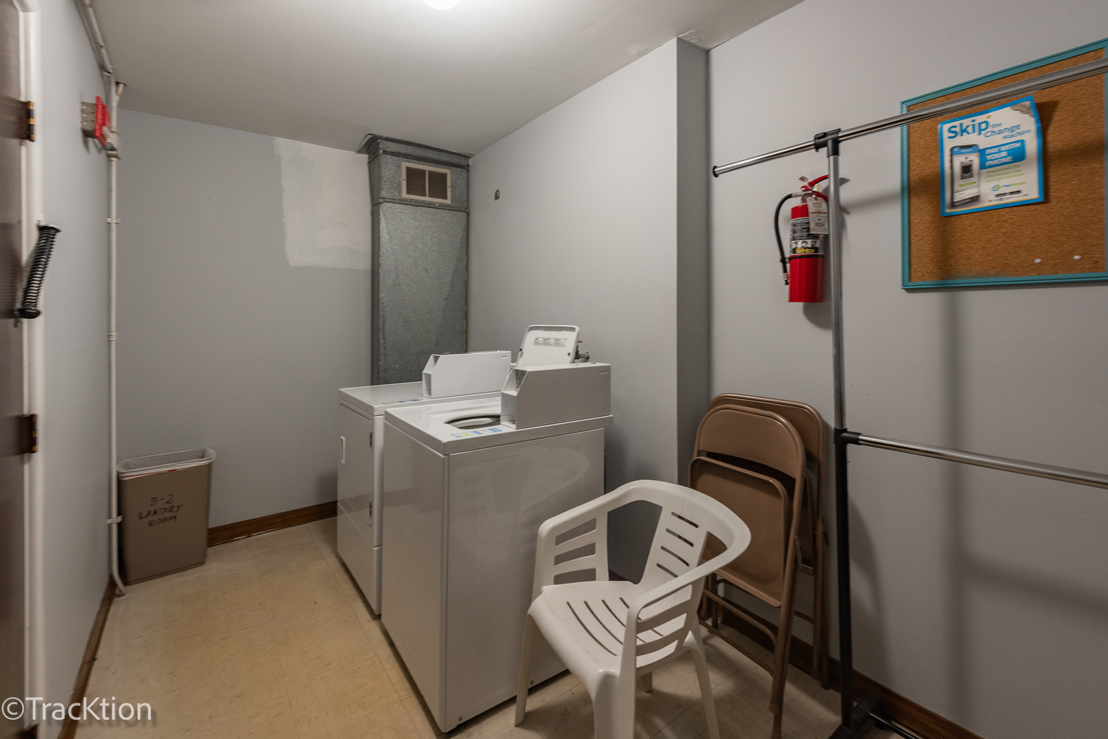 6660 S Brainard Avenue Unit: 201