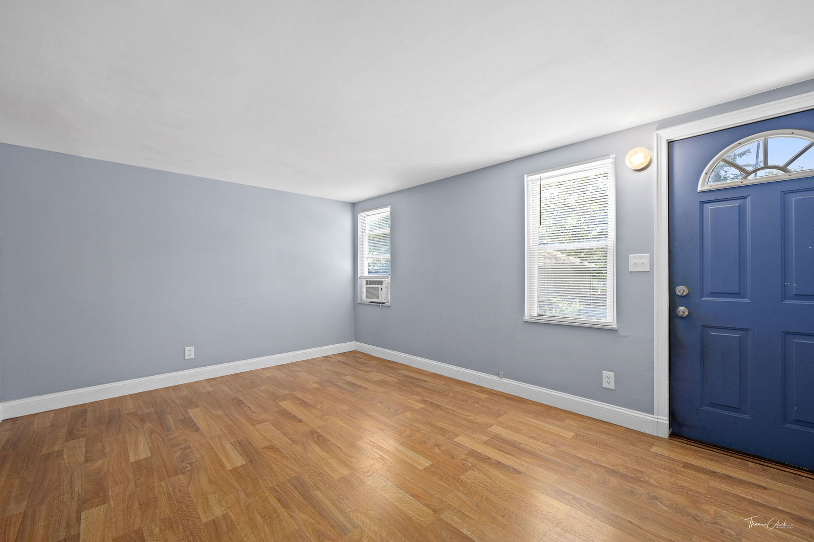4716 Main Street