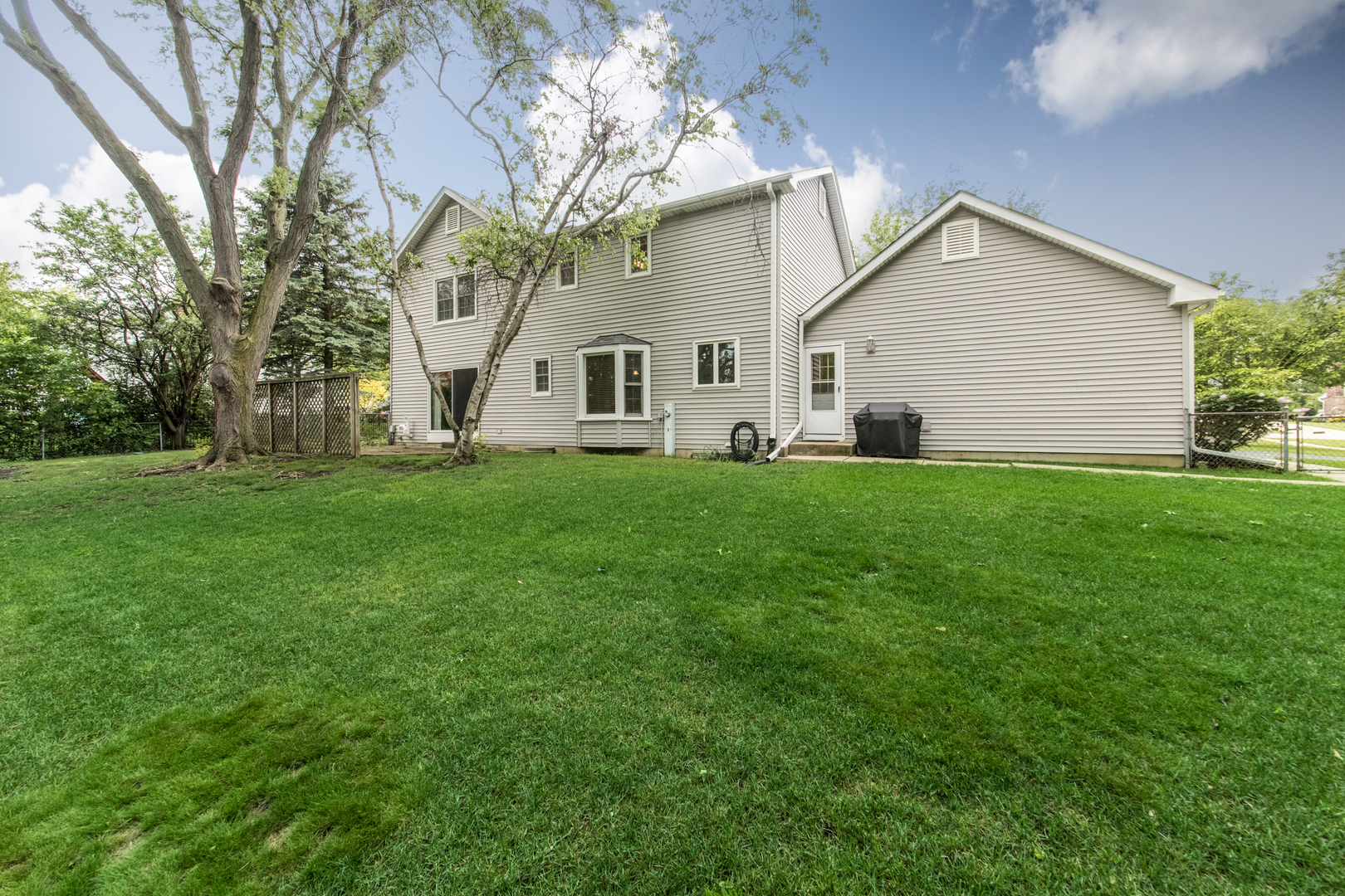 716 Brighton Drive