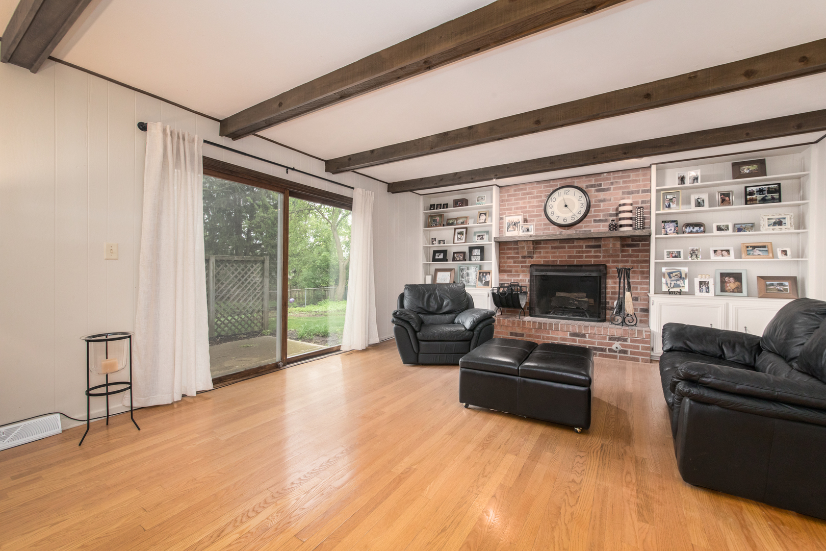 716 Brighton Drive