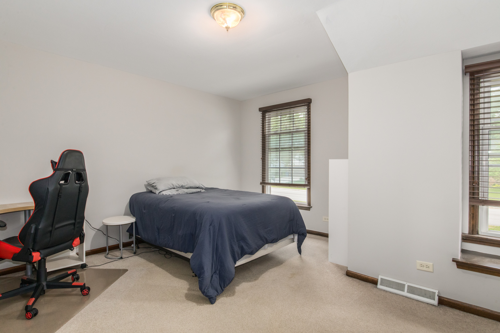 716 Brighton Drive