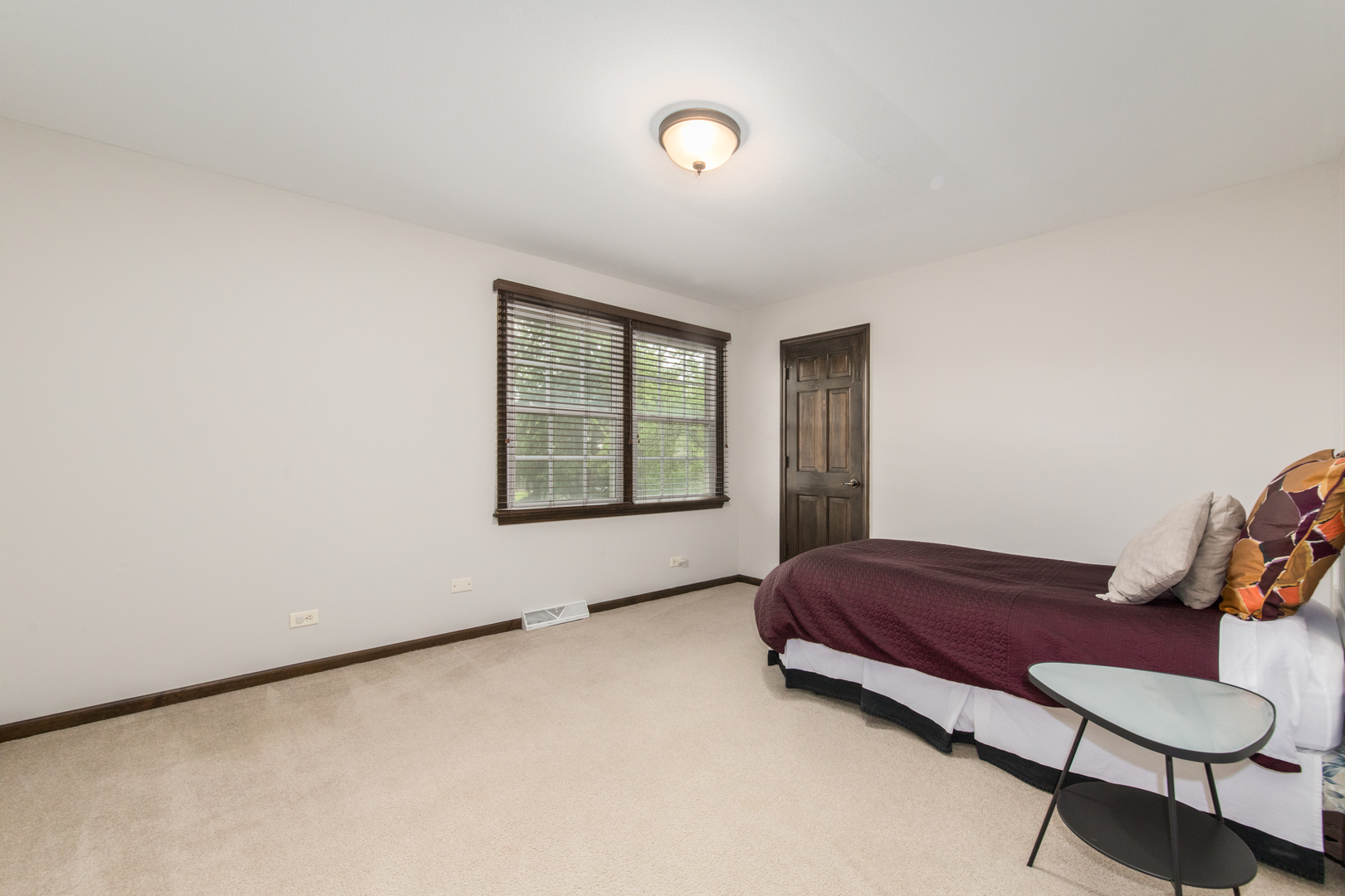 716 Brighton Drive
