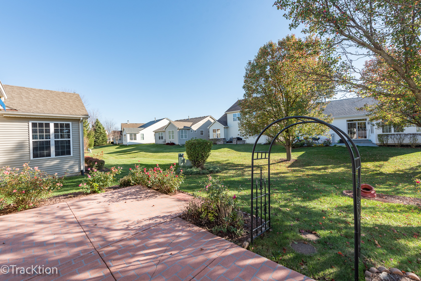 21319 Barth Pond Lane