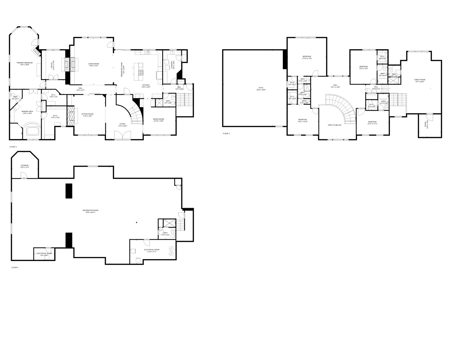 4103 Douglas Road