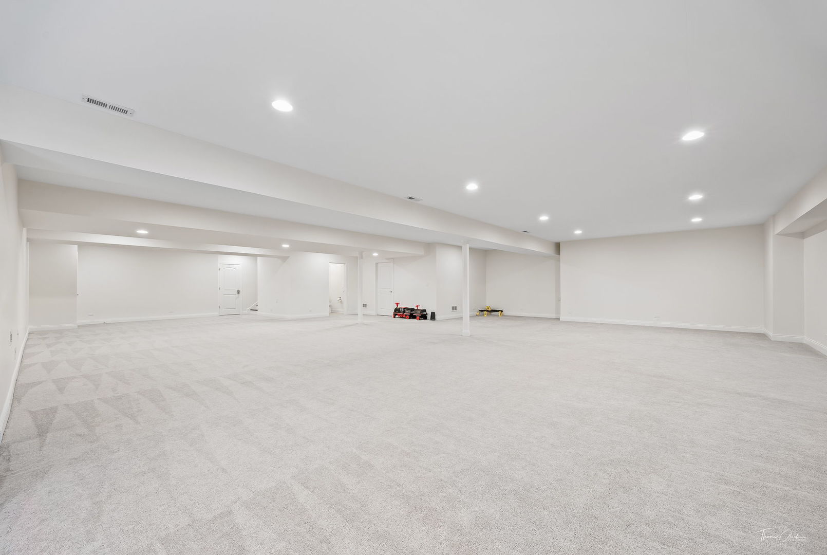 4103 Douglas Road