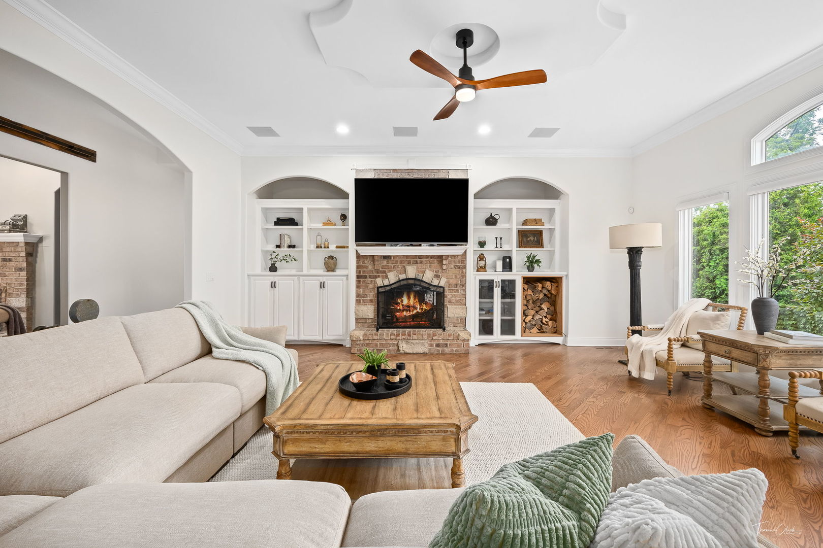 4103 Douglas Road