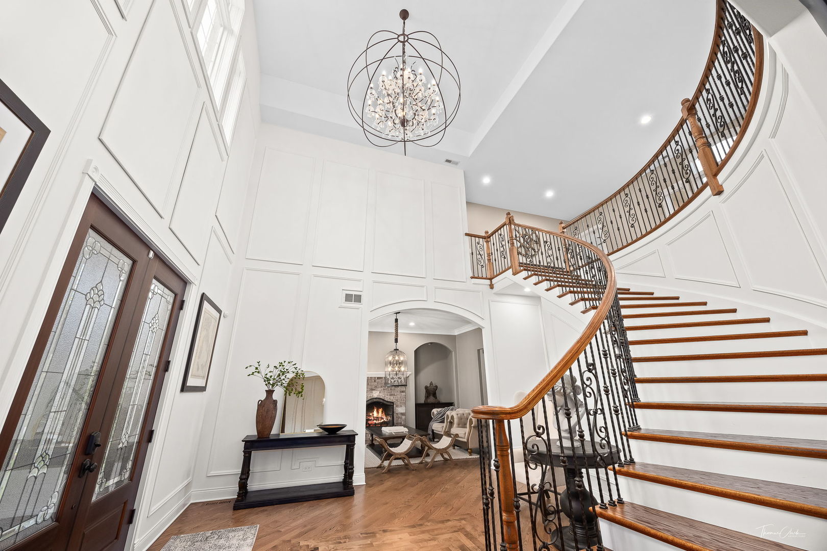 4103 Douglas Road
