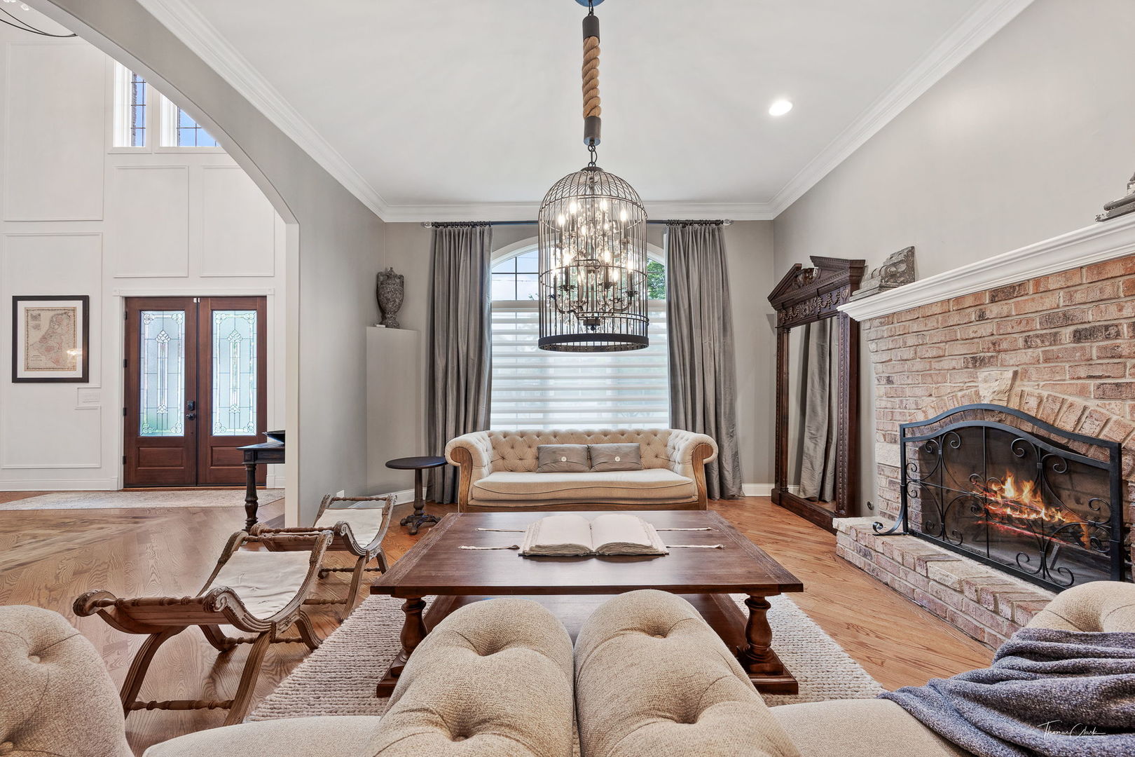 4103 Douglas Road