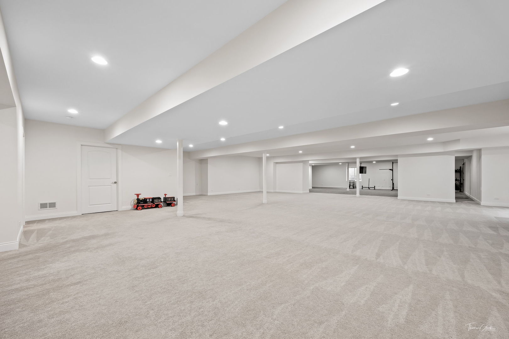 4103 Douglas Road