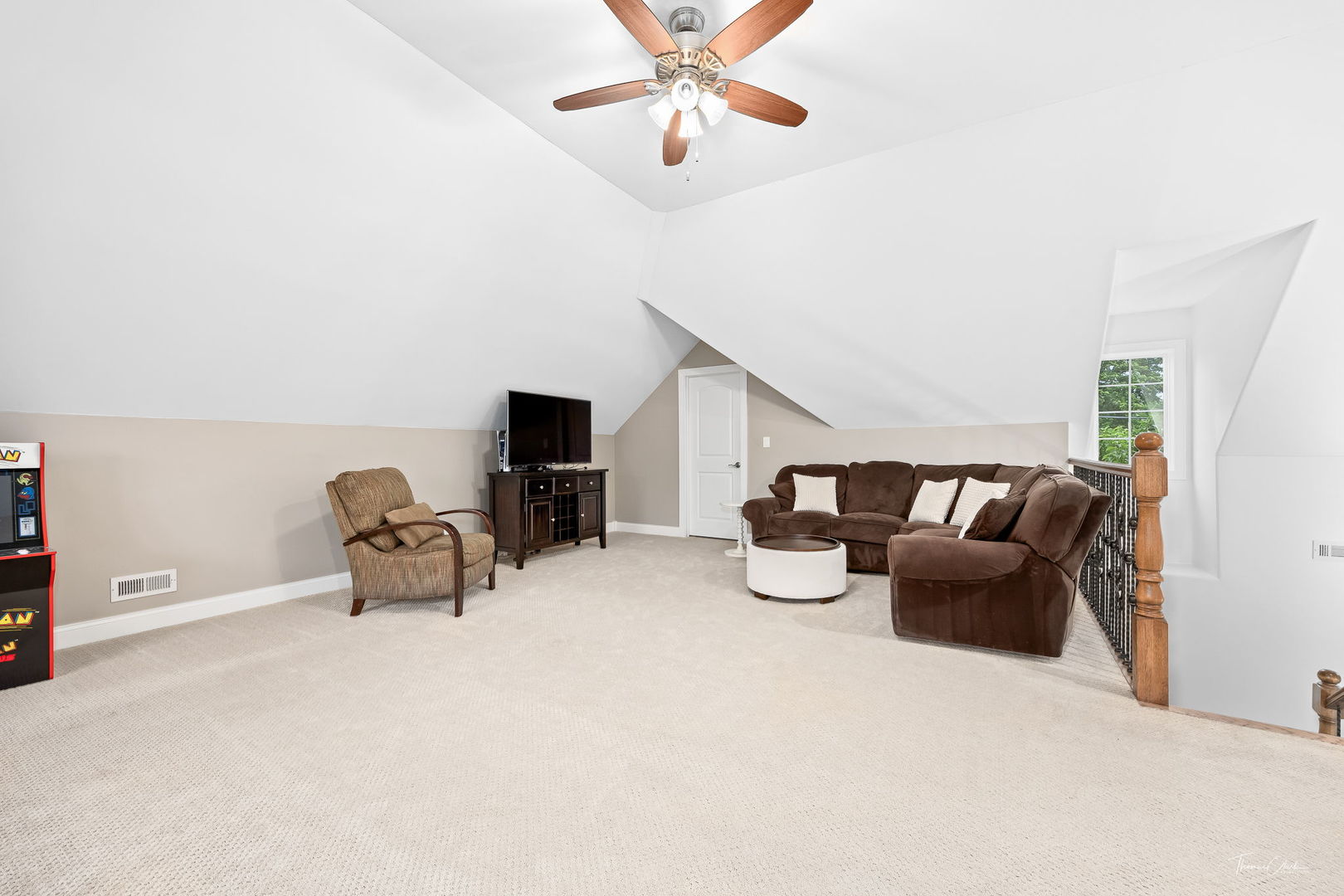 4103 Douglas Road