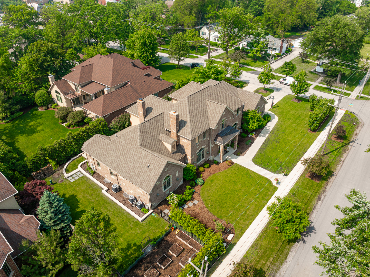4103 Douglas Road