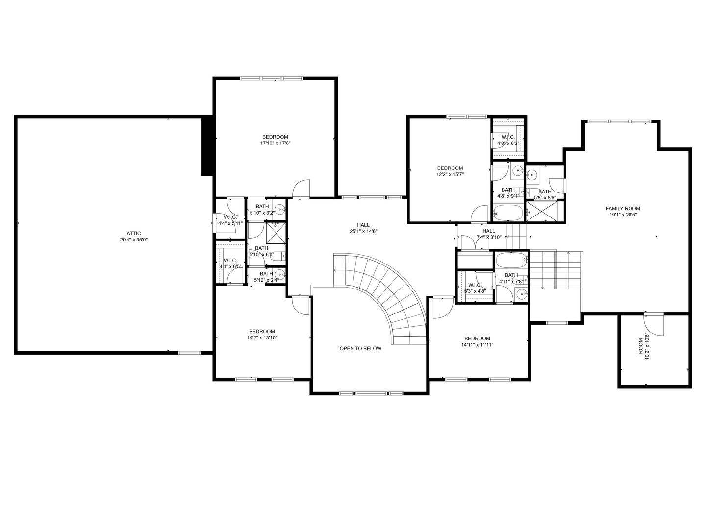 4103 Douglas Road