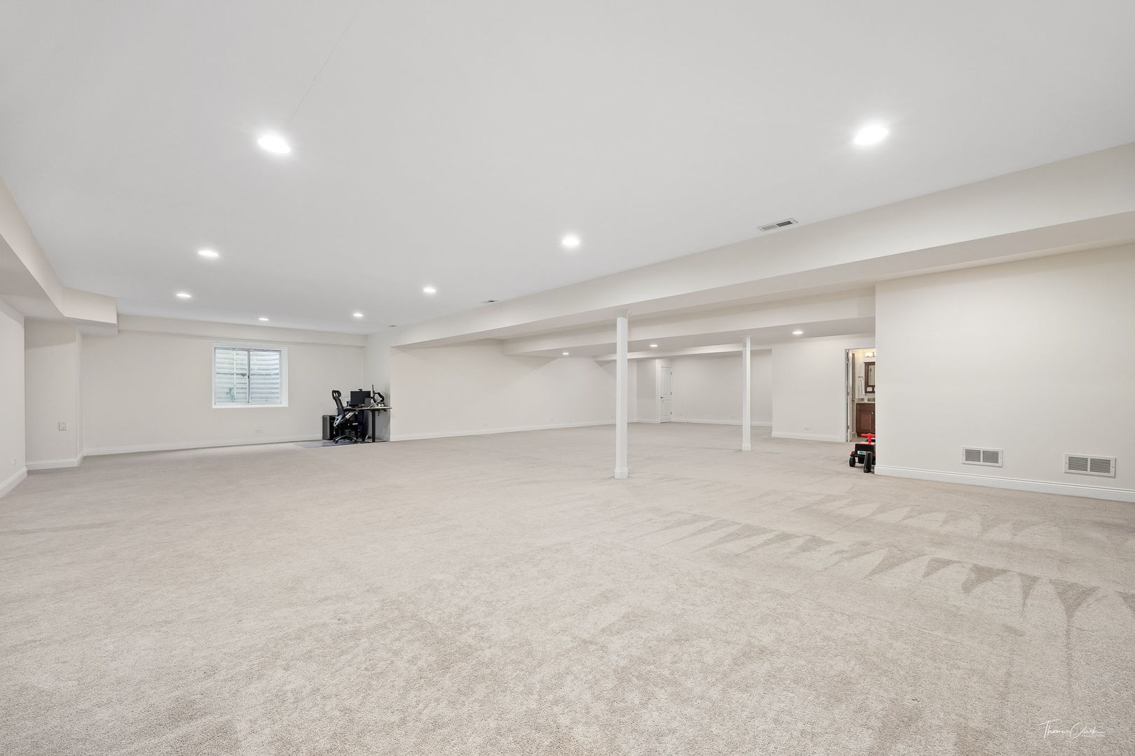 4103 Douglas Road