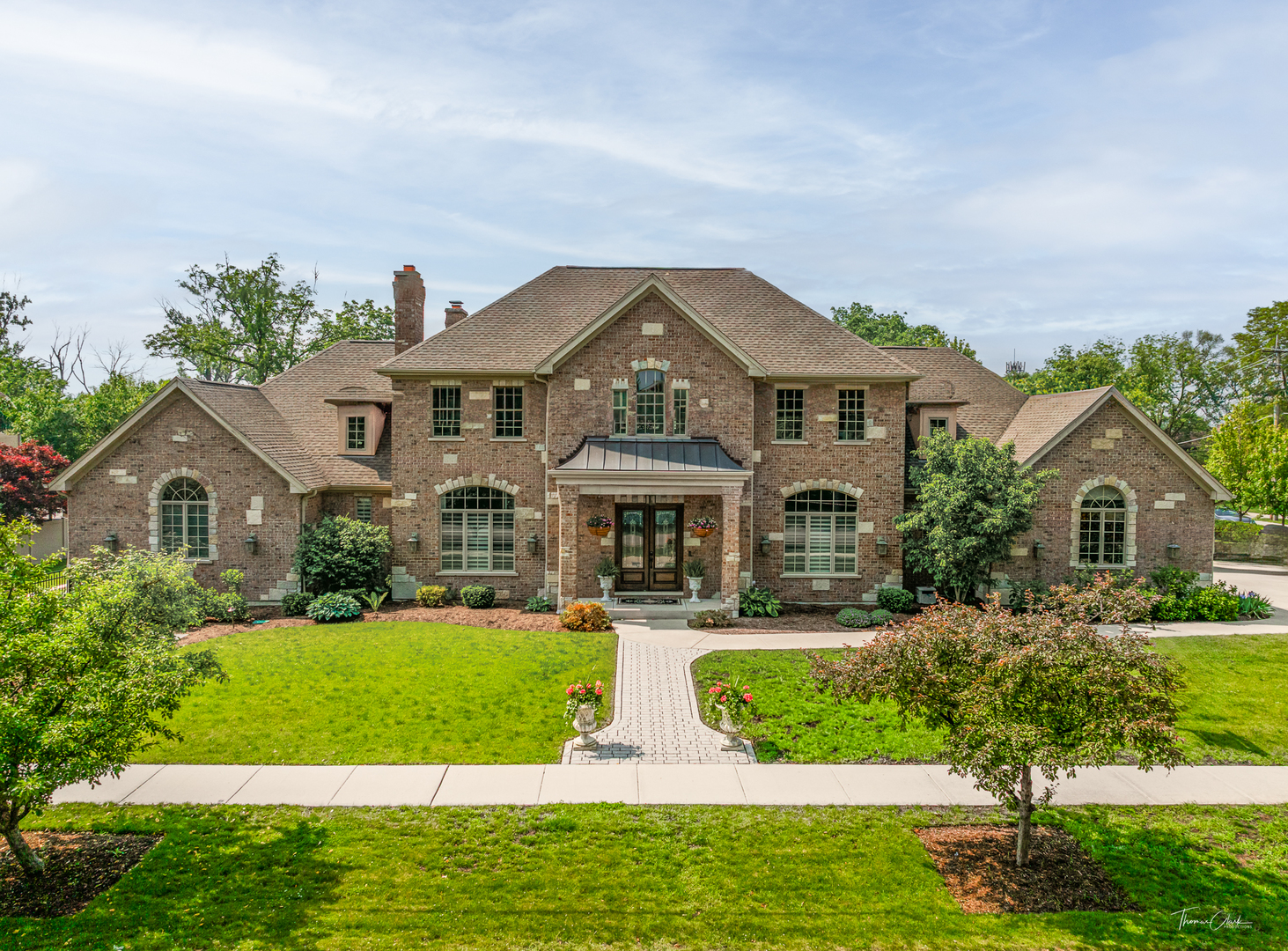 4103 Douglas Road