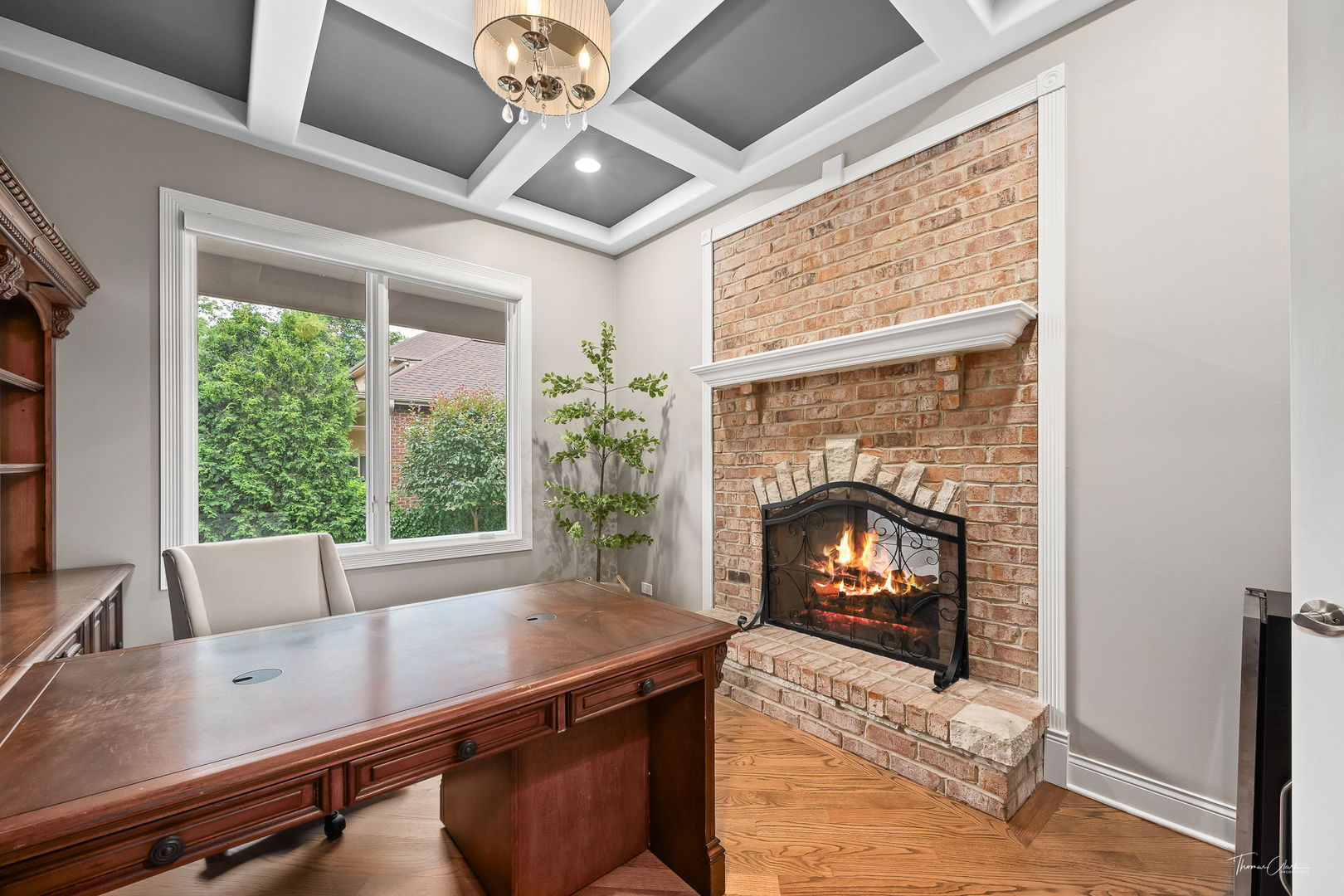 4103 Douglas Road