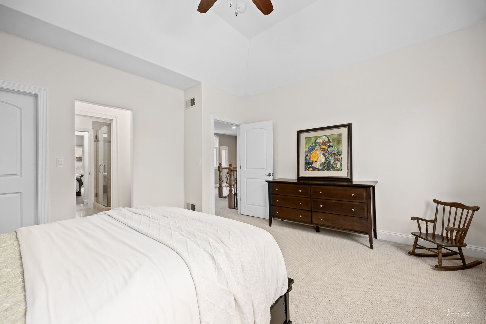 4103 Douglas Road