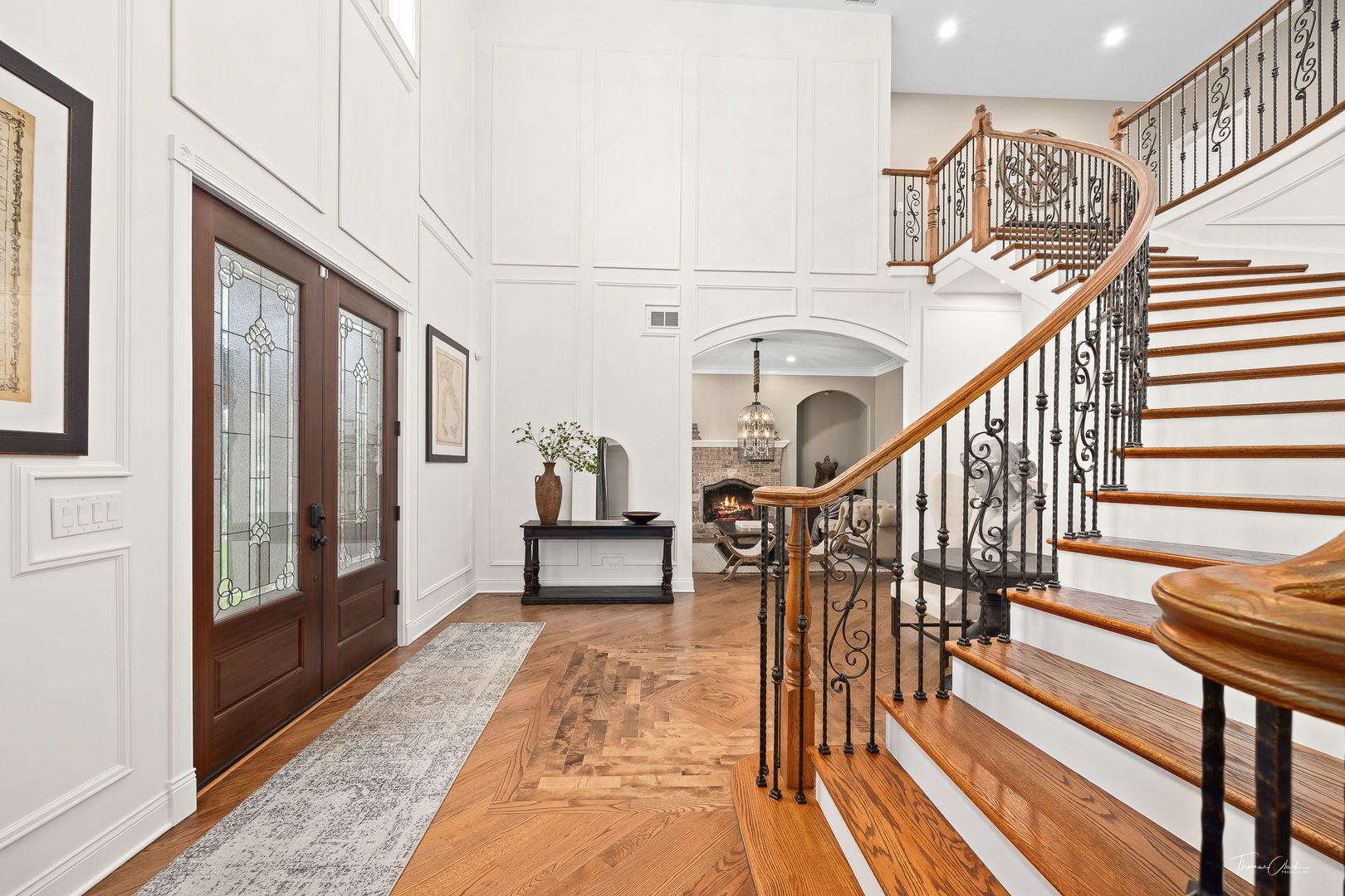 4103 Douglas Road