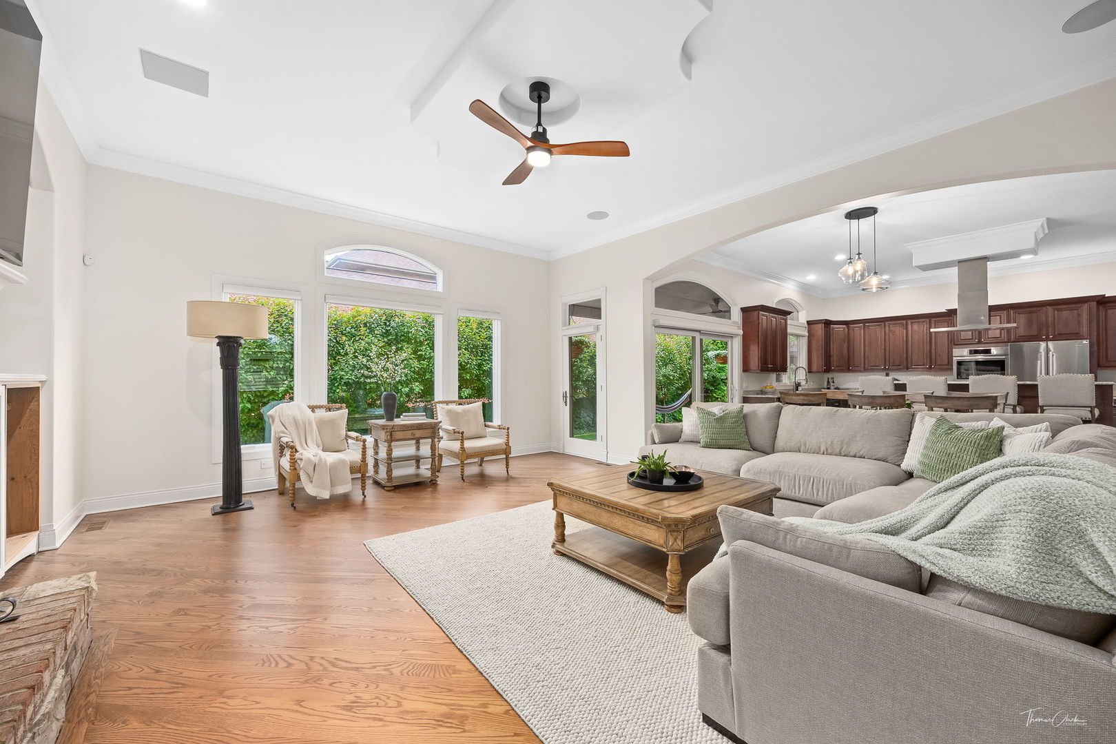 4103 Douglas Road