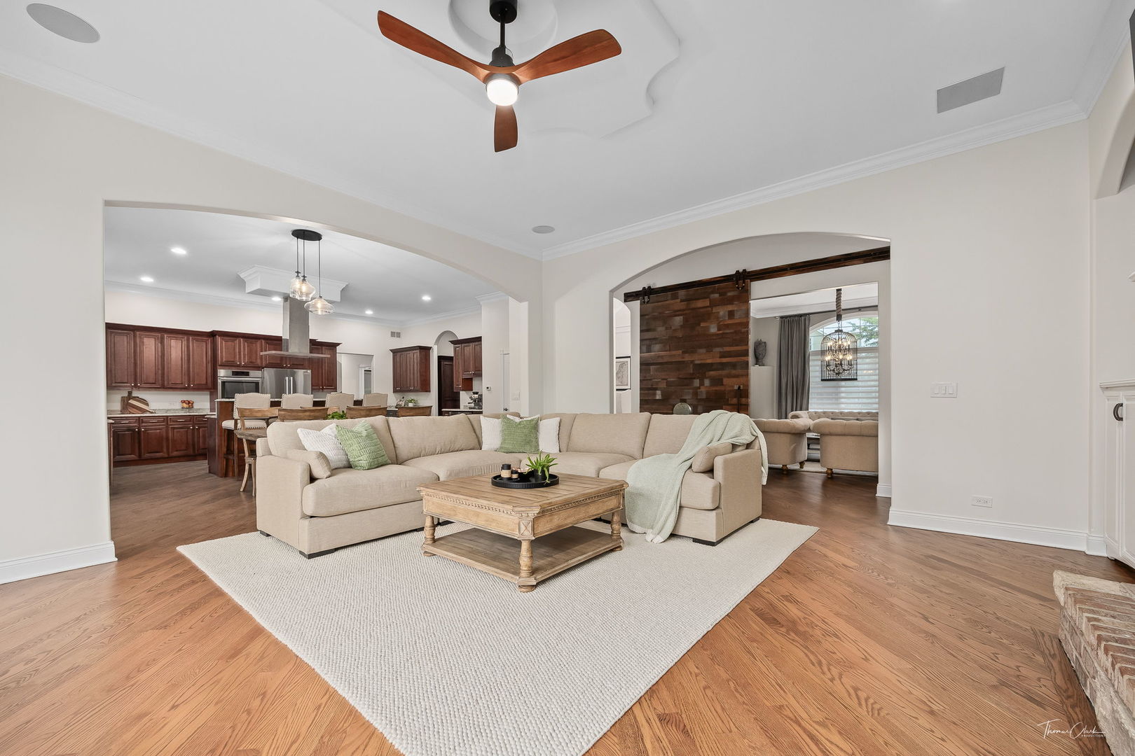 4103 Douglas Road