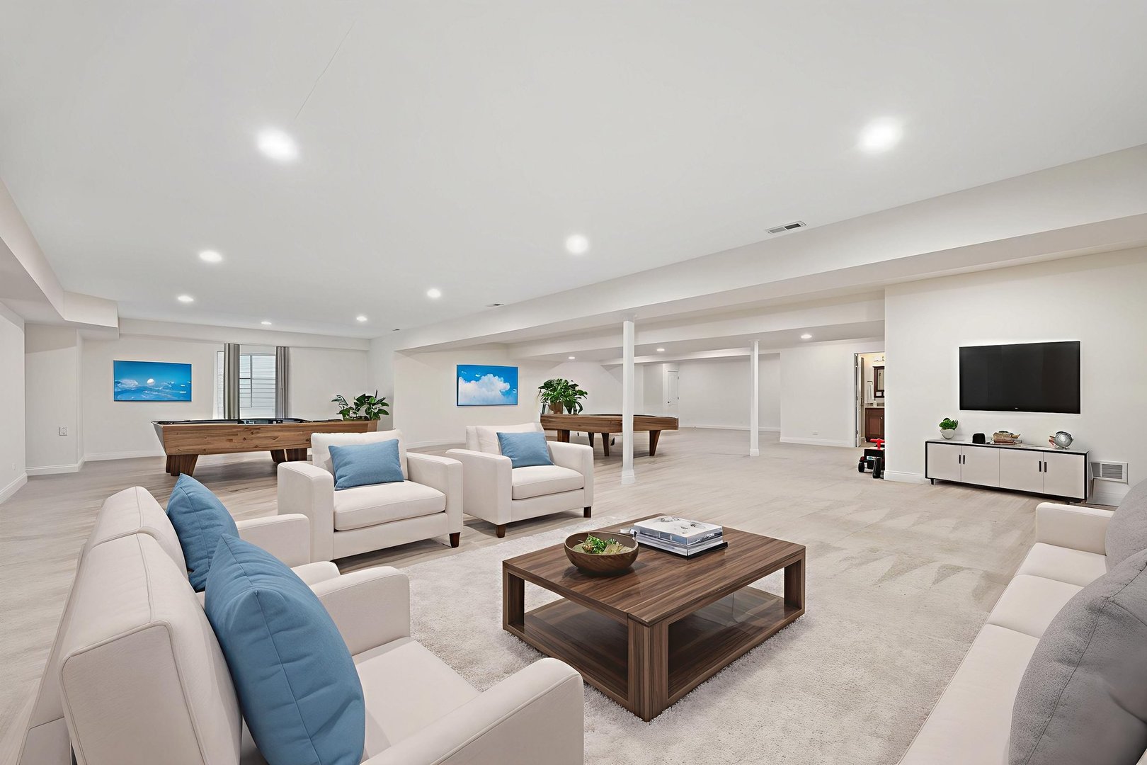 4103 Douglas Road