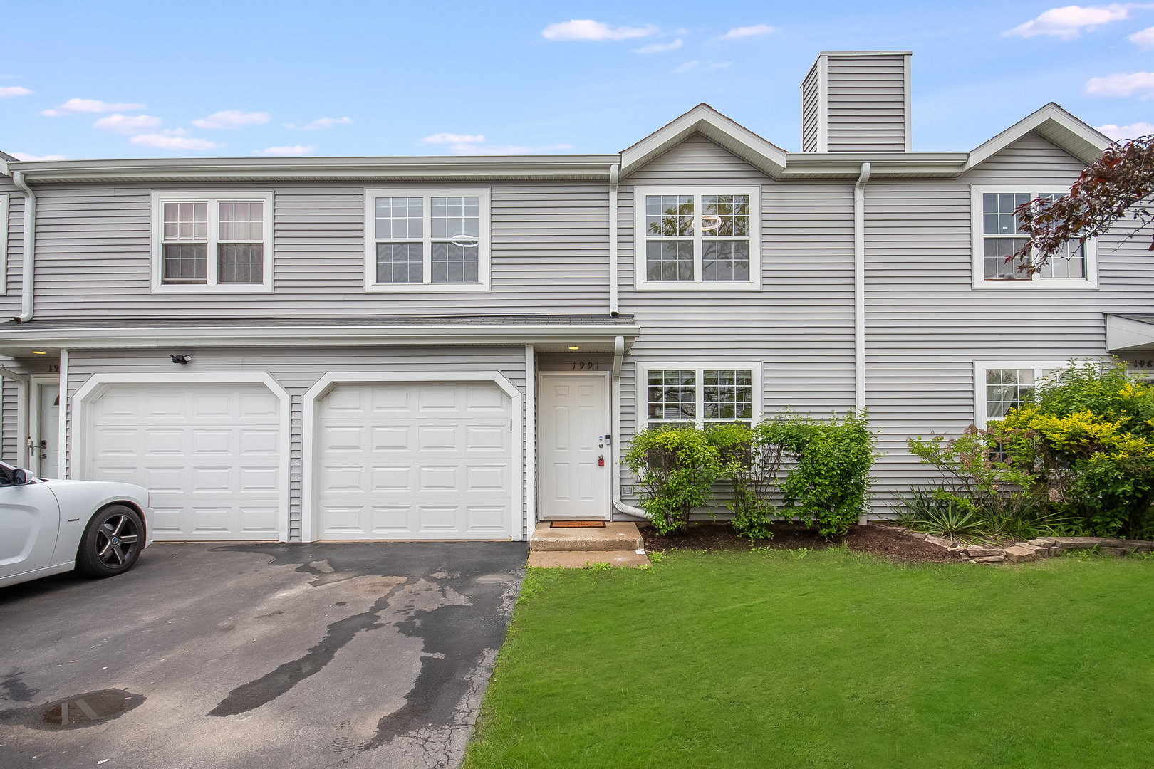 1991 Westview Lane