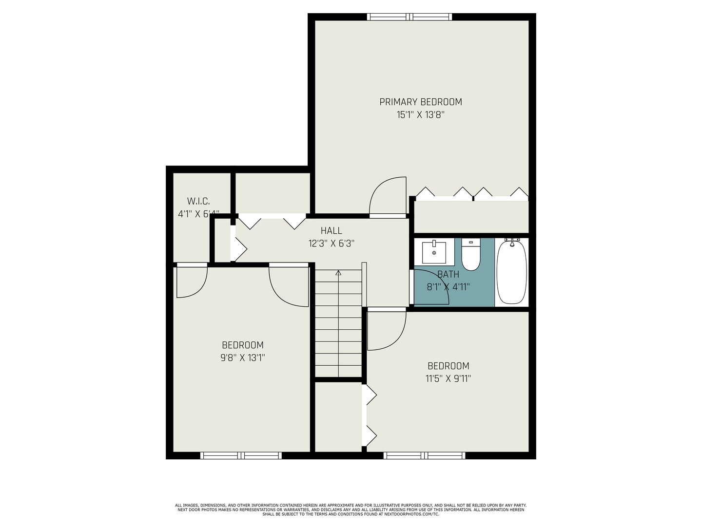 1991 Westview Lane