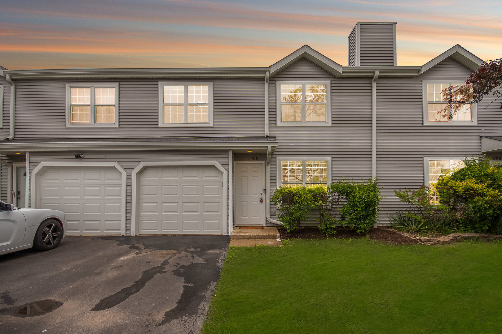 1991 Westview Lane