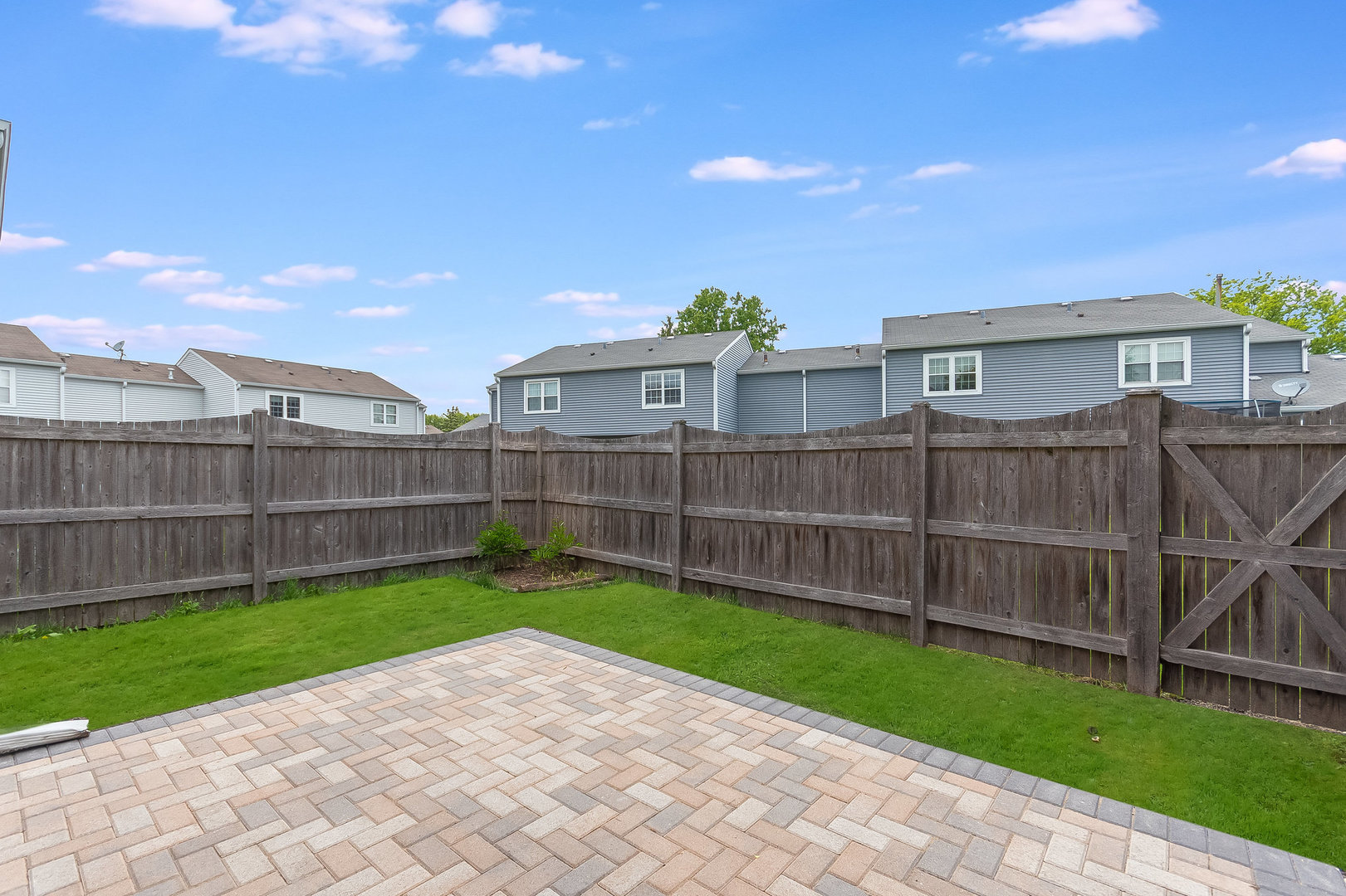 1991 Westview Lane