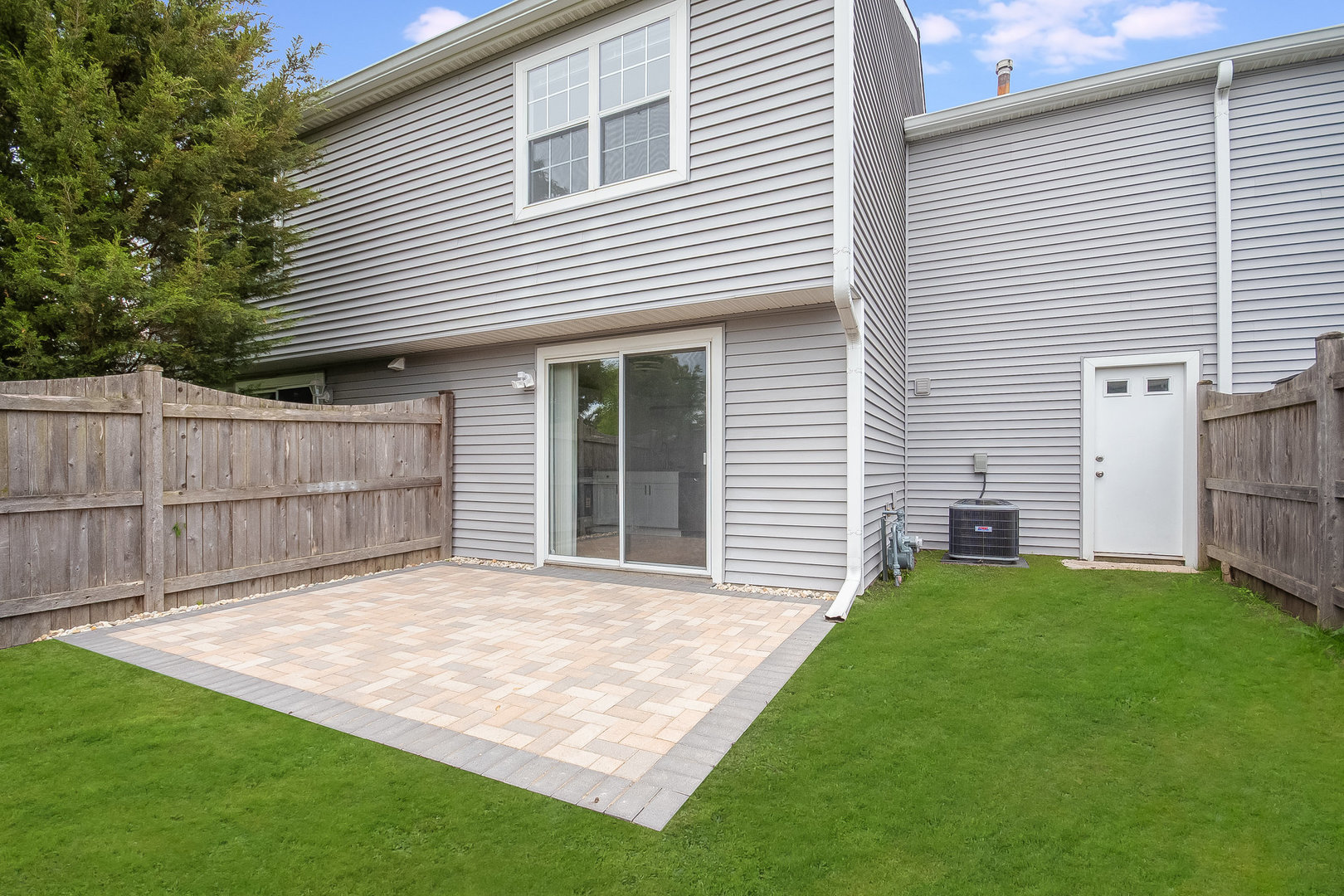 1991 Westview Lane