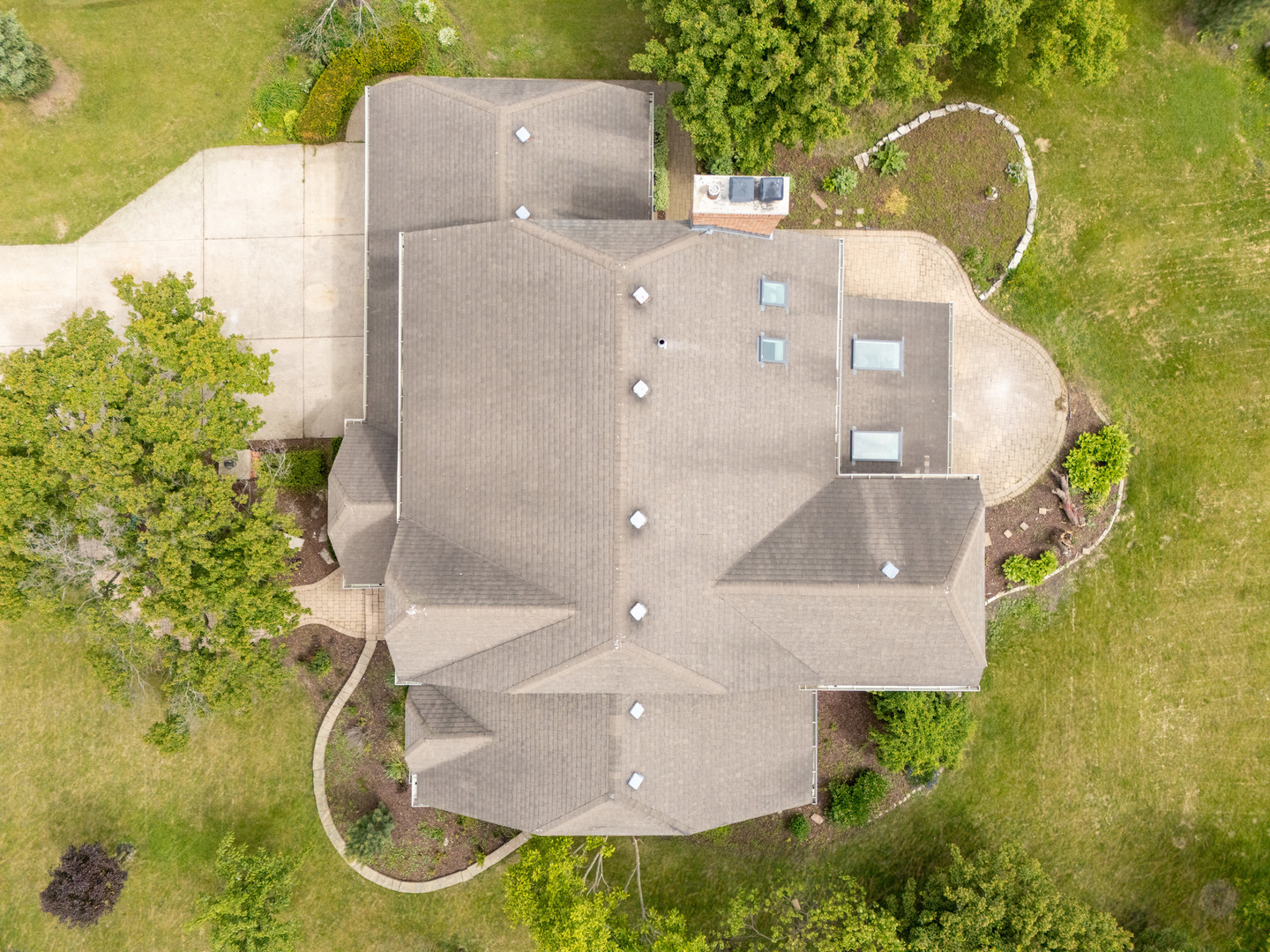13045 Silver Fox Drive