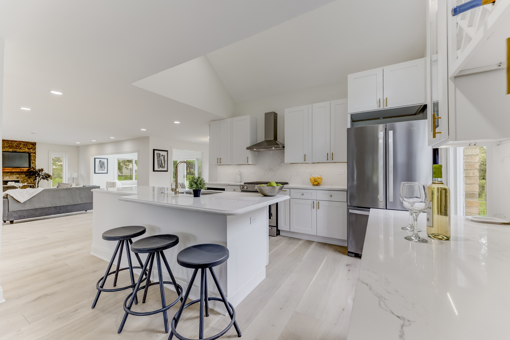 13045 Silver Fox Drive