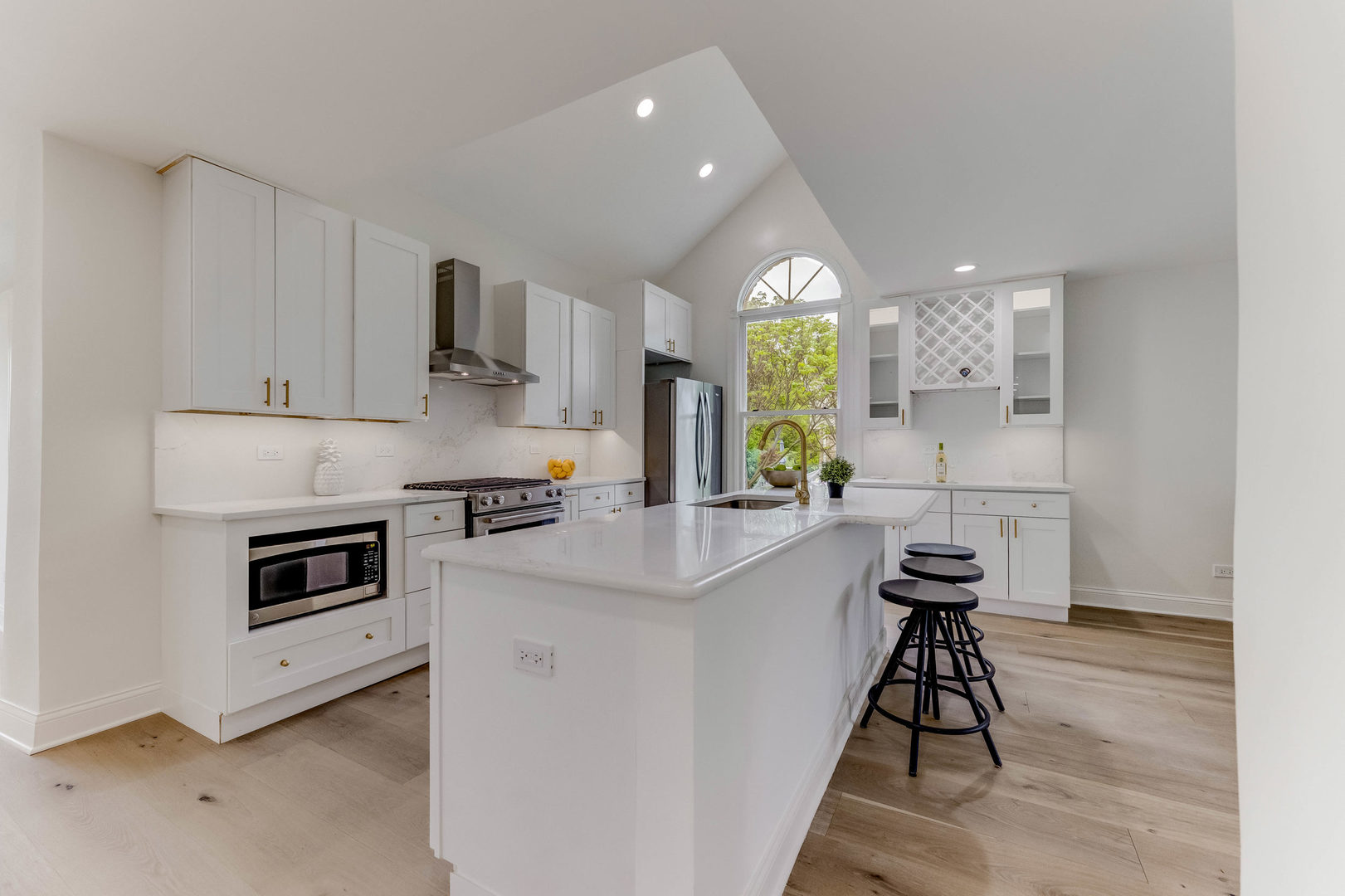 13045 Silver Fox Drive