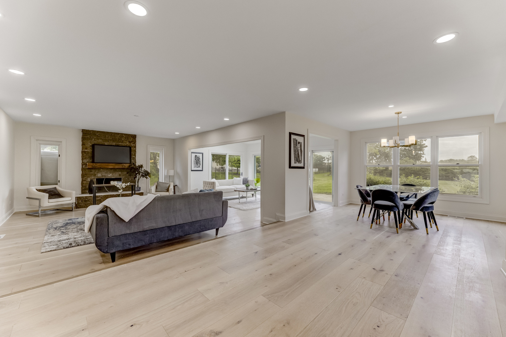 13045 Silver Fox Drive