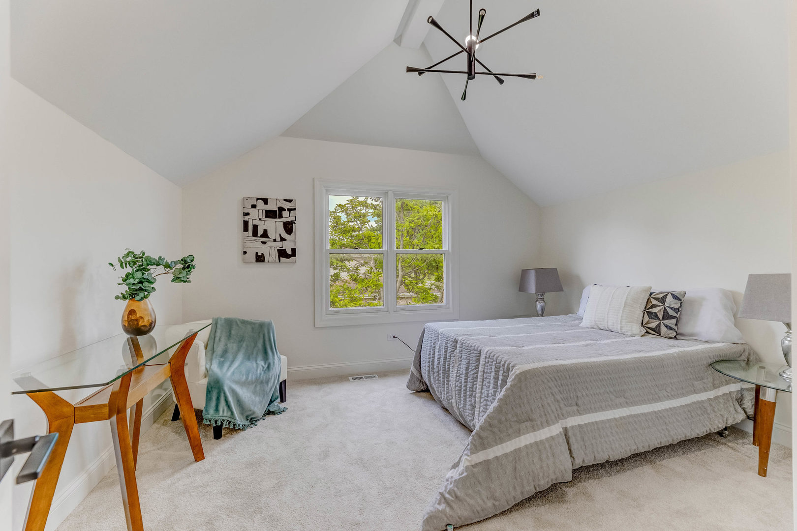 13045 Silver Fox Drive