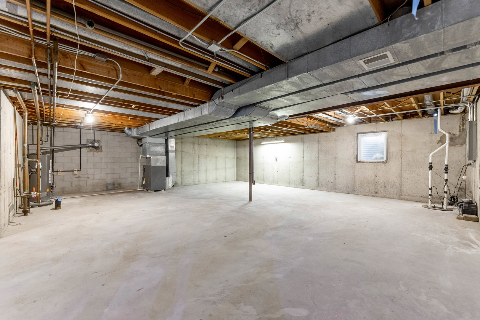 13045 Silver Fox Drive