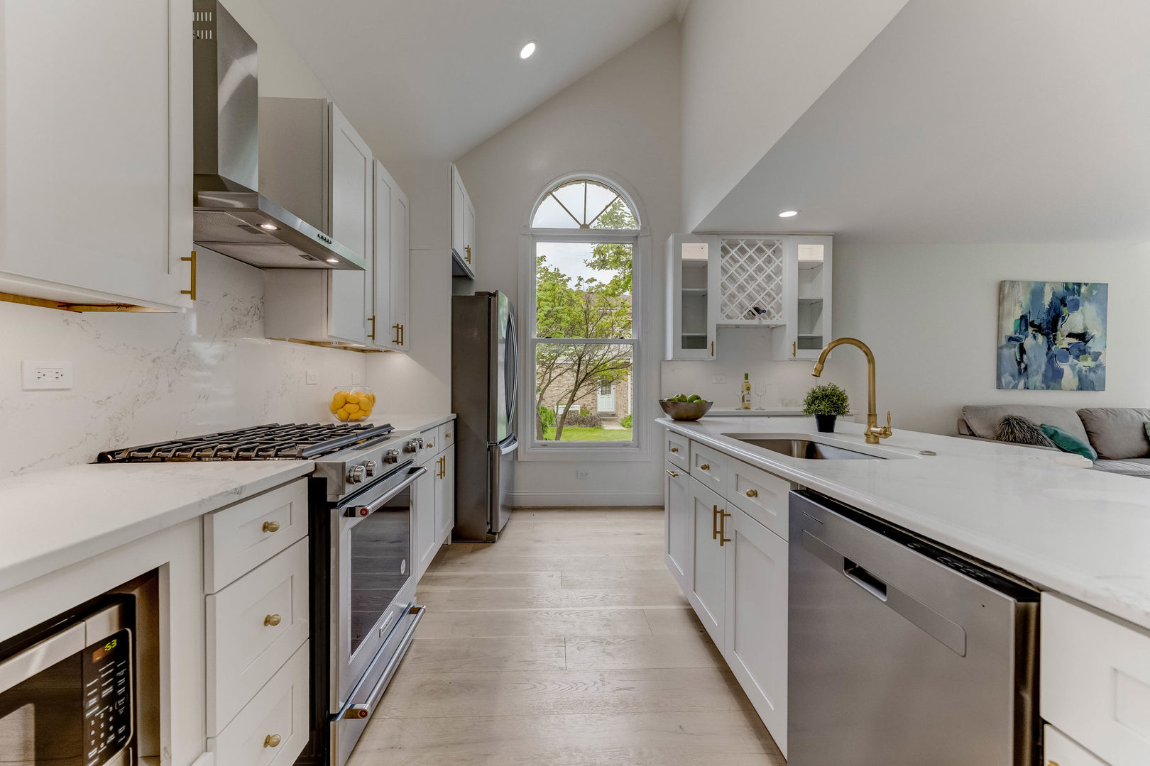 13045 Silver Fox Drive