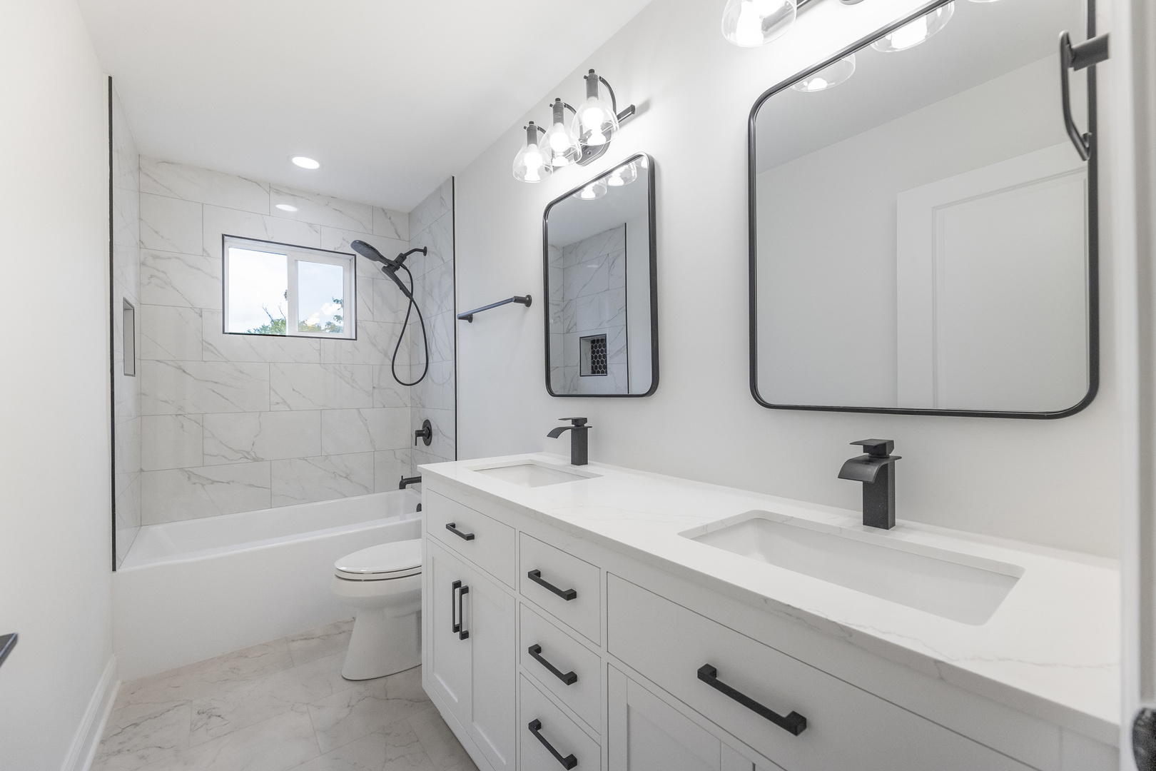 13045 Silver Fox Drive