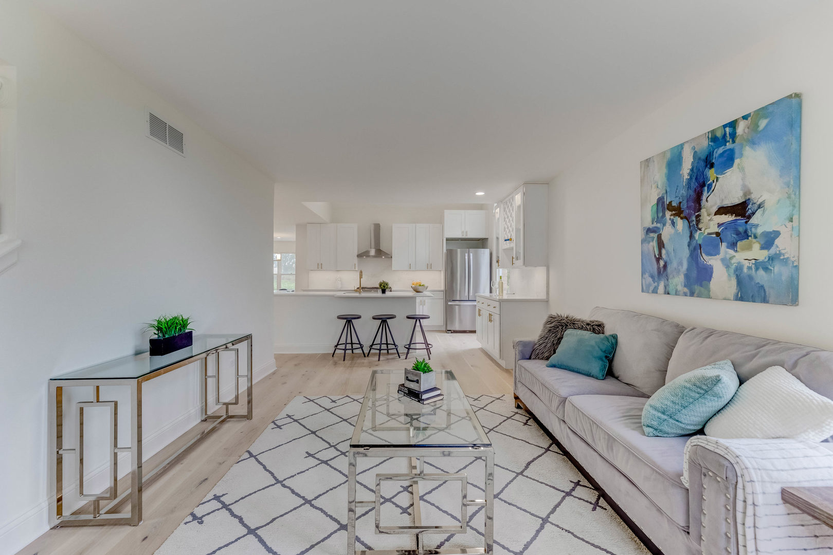 13045 Silver Fox Drive