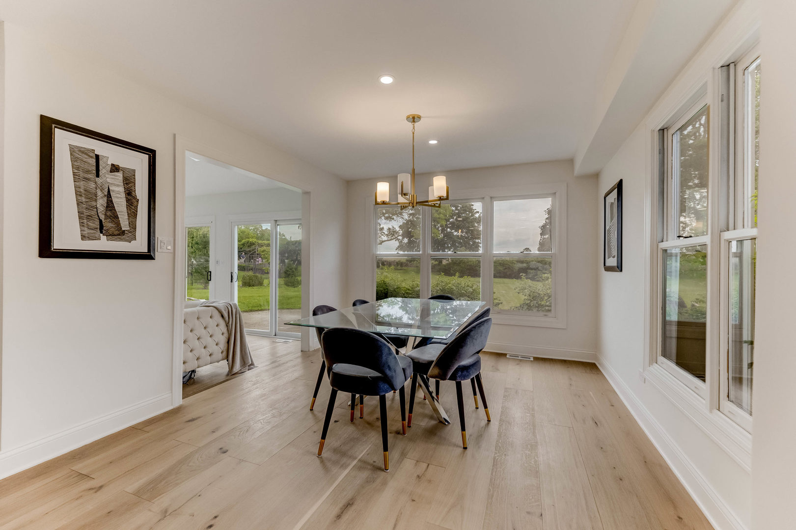13045 Silver Fox Drive