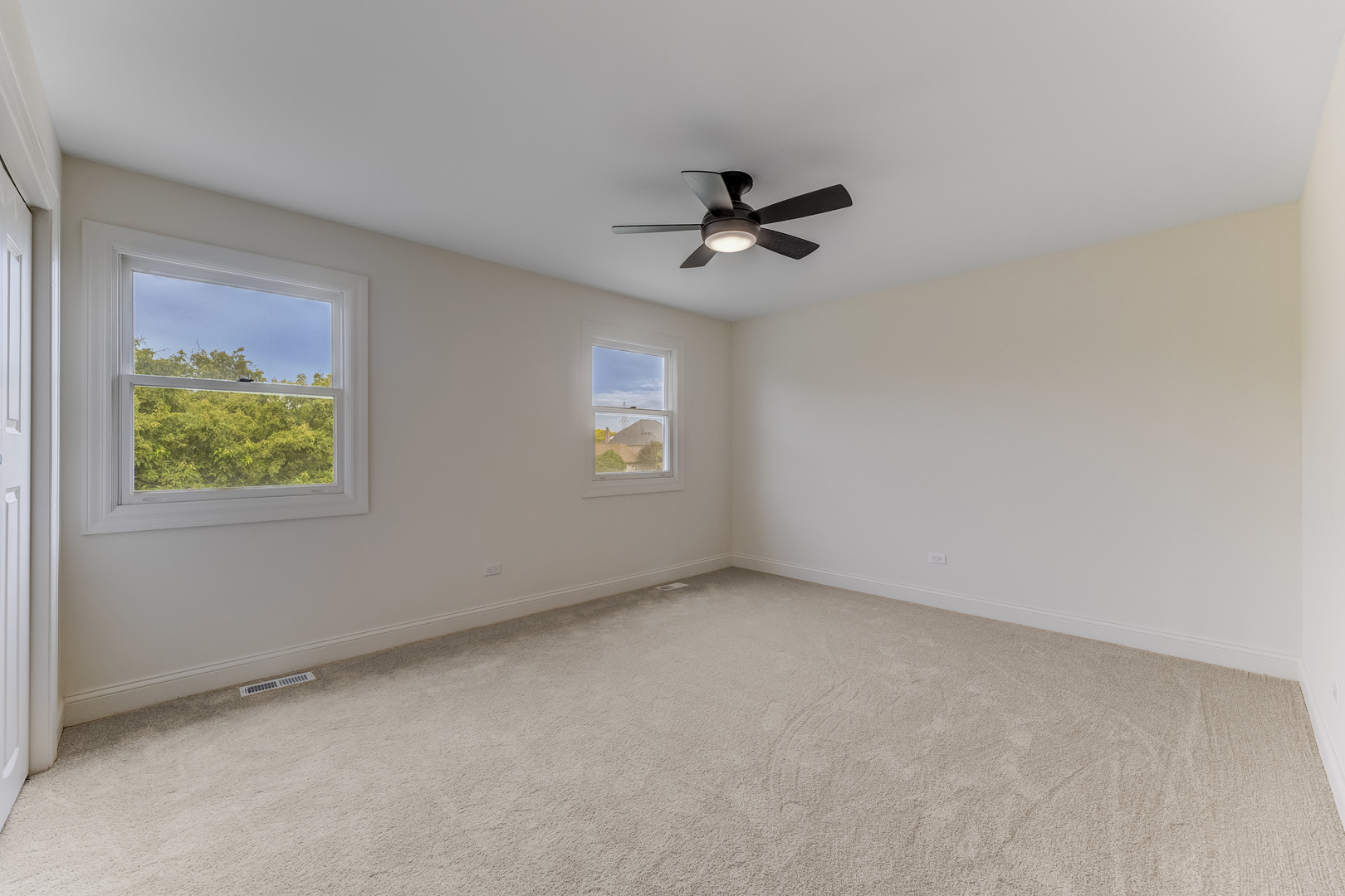 13045 Silver Fox Drive