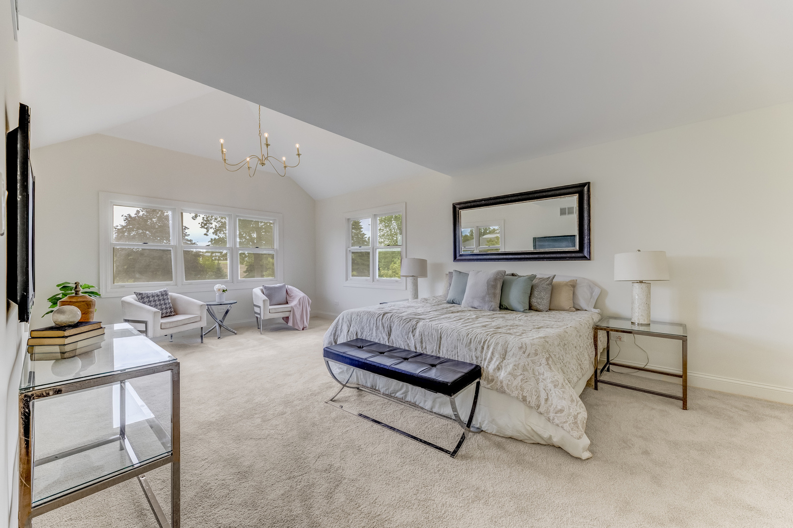 13045 Silver Fox Drive