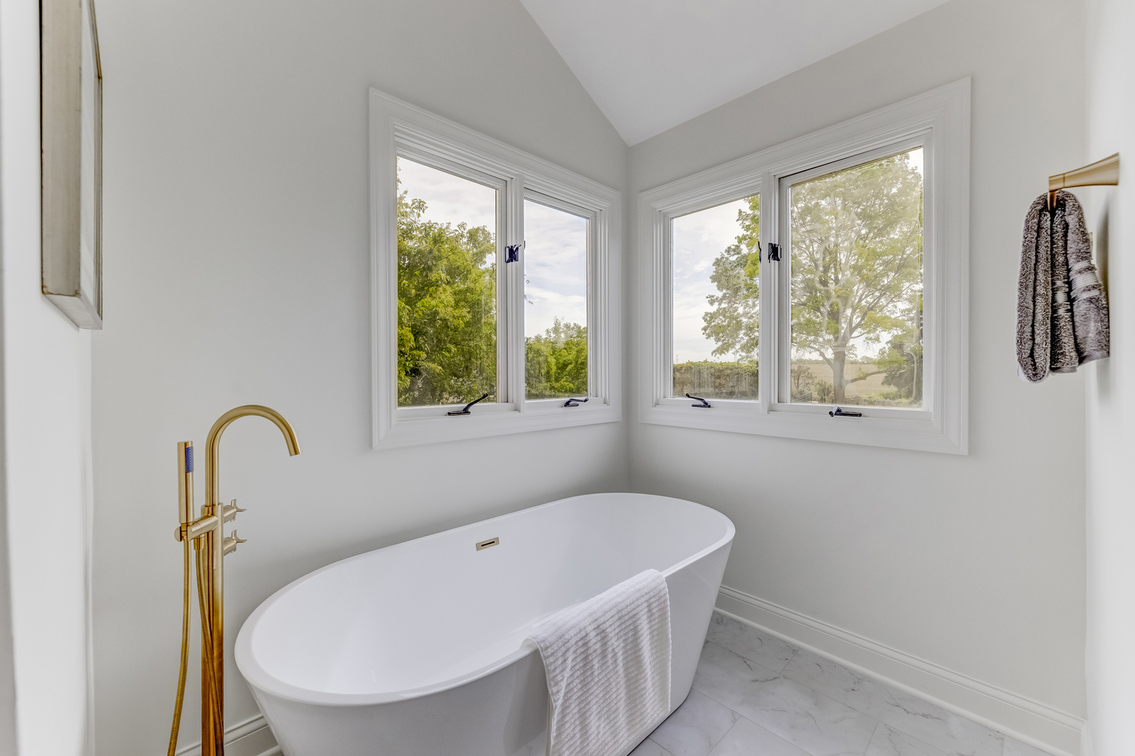 13045 Silver Fox Drive