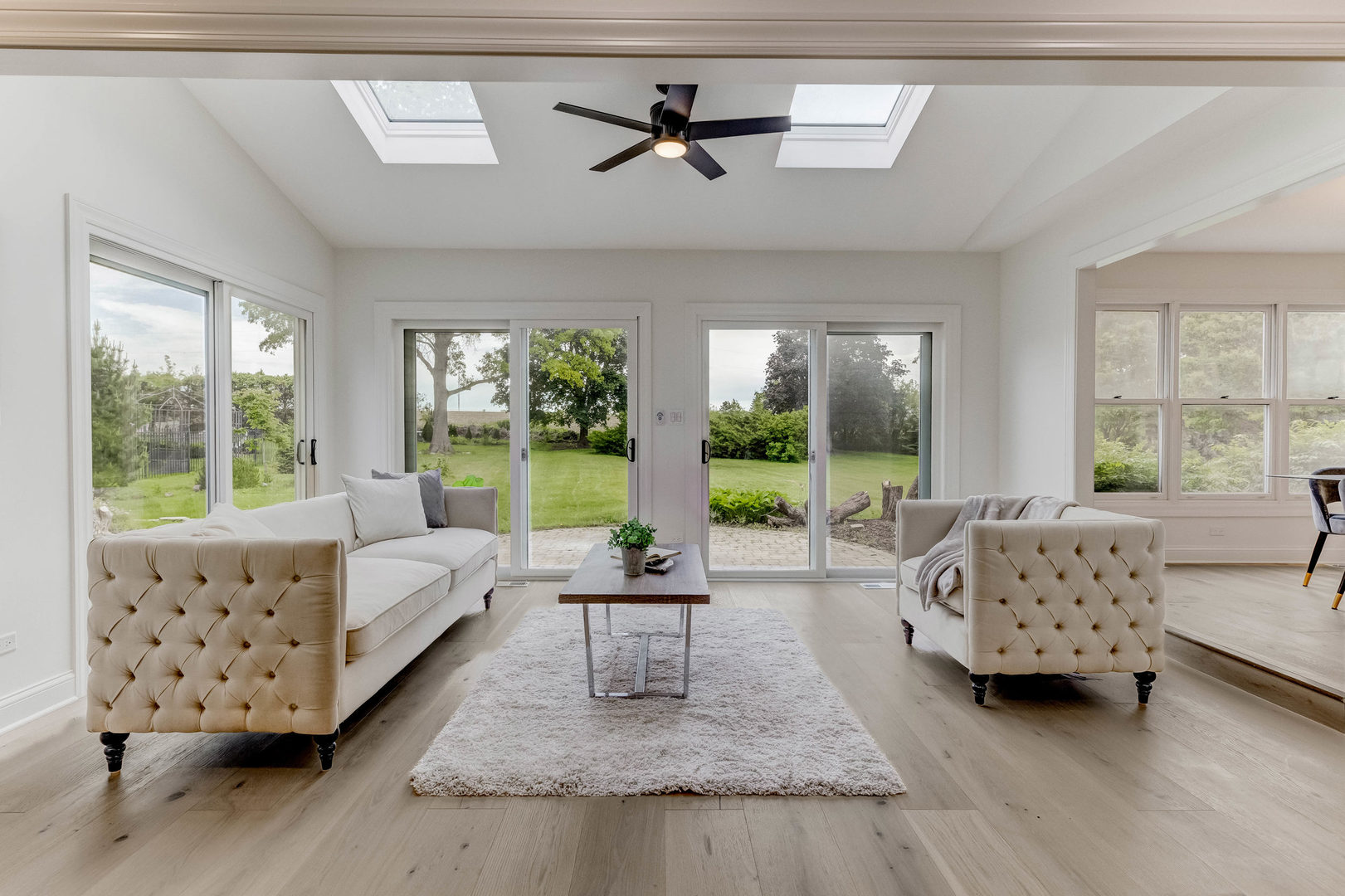 13045 Silver Fox Drive