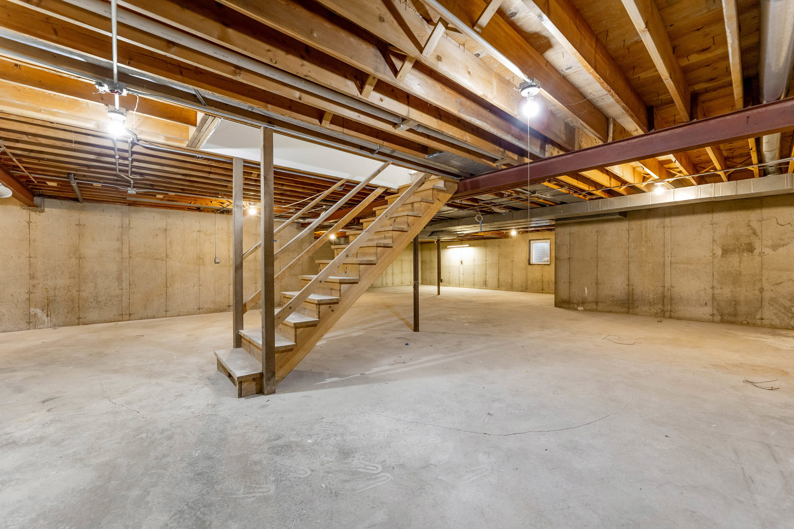 13045 Silver Fox Drive