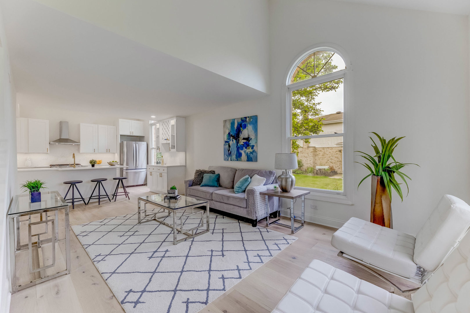 13045 Silver Fox Drive
